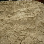 piach_3