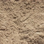 piach_4
